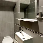 Palais Des Sources 아파트 비시