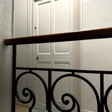 Palais Des Sources *