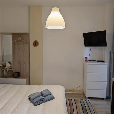 Palais Des Sources * Vichy