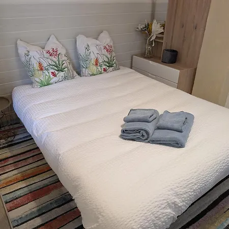 Apartment Palais Des Sources Vichy