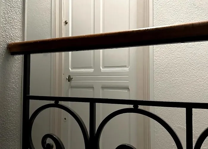 Palais Des Sources *