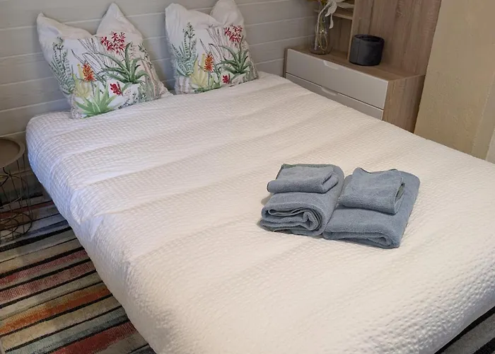 Appartement Palais Des Sources Vichy